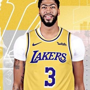 Meet your Posher, Rene